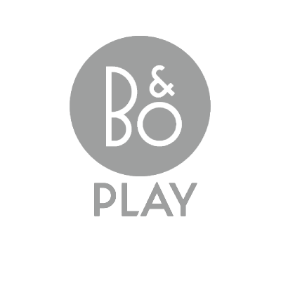 BO Play