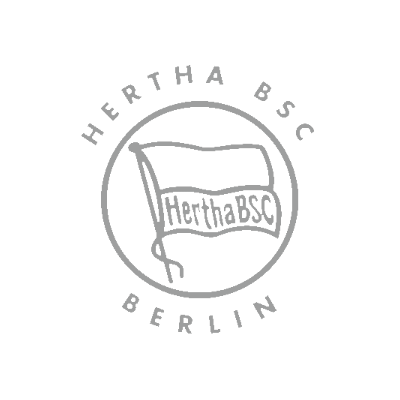 Hertha BSC