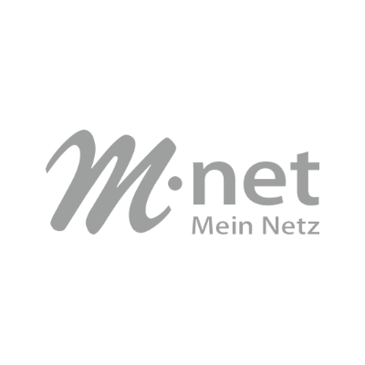 Mnetz