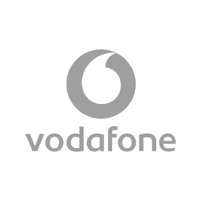 Vodafone